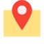 Mappa Con Segnaposto icon