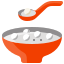 Rice Balls icon