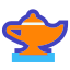 Magic Lamp icon