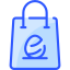 Bag icon