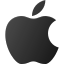 Mac OS icon