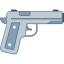 Poliziesco icon