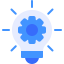 Idea icon