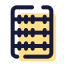 Abacus icon