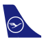 ルフトハンザドイツ航空 icon