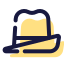 Filzhut icon