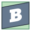 Brainly icon