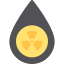 Pollution icon