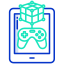 Tablet icon