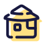 バンガロー icon