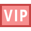 VIP icon