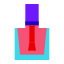 Nagellack icon