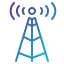 Communication icon