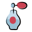 Parfüm icon