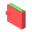 Wallet icon