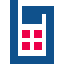 Featurephone icon