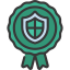 Protection icon