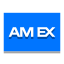 AmEx icon