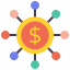 Finance Network icon