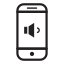 Device icon