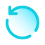 Rotate icon