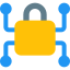 Advanced Security icon