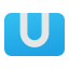 Nintendo Wii U icon