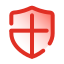 Knight Shield icon