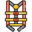 Safety Harness icon