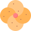 Cookie icon