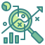 Analytics icon