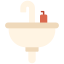 Sink icon