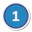 Level 1 icon