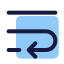 Word Wrap icon