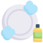 Activities icon