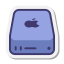 Mac Studio icon