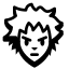 Keiji-Akaashi icon