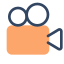 Movie Projector icon