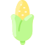 Milho icon