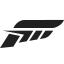Forza Horizon 4 icon
