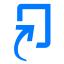 ターンイチン icon