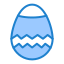 easter egg icon