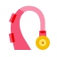 助听器 icon