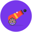 Cannon icon