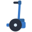 Segway icon