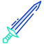 Broad Sword icon