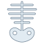 Scheletro icon
