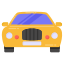 Car icon