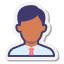 manager-skin-type-2 icon