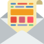 Email icon